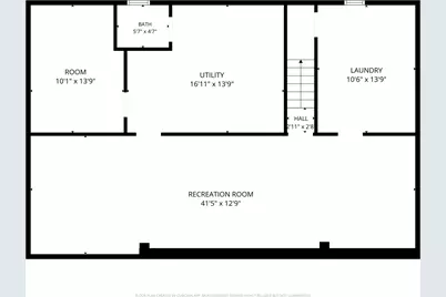 700 E Chateau Pl, Whitefish Bay, WI 53217 - Photo 3