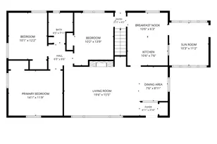 700 E Chateau Pl, Whitefish Bay, WI 53217 - Photo 27