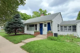 700 E Chateau Pl, Whitefish Bay, WI 53217 - Photo 1