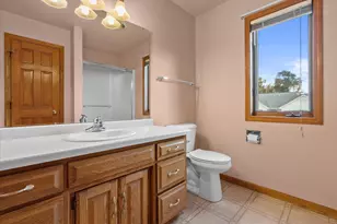 W2419 Falcon Ct, Buchanan, WI 54915 - Photo 23