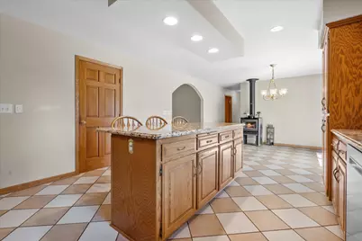 W2419  Falcon Ct, Buchanan, WI 54915 - Photo 11