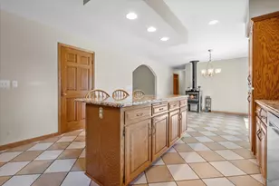 W2419 Falcon Ct, Buchanan, WI 54915 - Photo 11