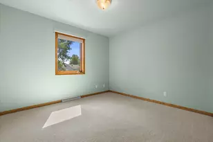 W2419 Falcon Ct, Buchanan, WI 54915 - Photo 19