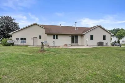 W2419  Falcon Ct, Buchanan, WI 54915 - Photo 31