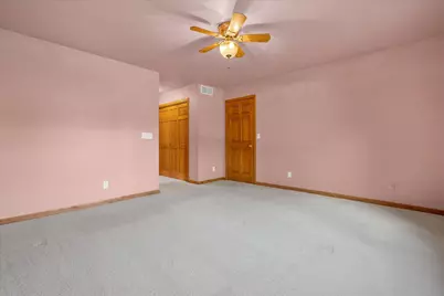 W2419  Falcon Ct, Buchanan, WI 54915 - Photo 15