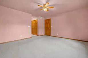 W2419 Falcon Ct, Buchanan, WI 54915 - Photo 15