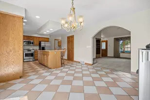 W2419 Falcon Ct, Buchanan, WI 54915 - Photo 13