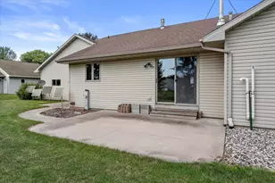 W2419 Falcon Ct, Buchanan, WI 54915 - Photo 29