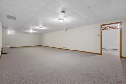 W2419  Falcon Ct, Buchanan, WI 54915 - Photo 27