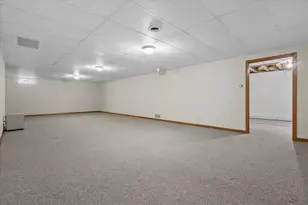 W2419 Falcon Ct, Buchanan, WI 54915 - Photo 27
