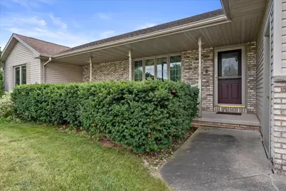 W2419  Falcon Ct, Buchanan, WI 54915 - Photo 39