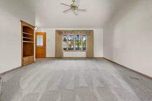 W2419 Falcon Ct, Buchanan, WI 54915 - Photo 3