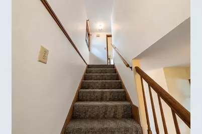 5943 N 72nd St, Milwaukee, WI 53218 - Photo 19