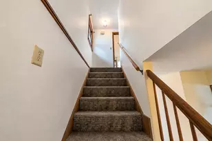 5943 N 72nd St, Milwaukee, WI 53218 - Photo 19