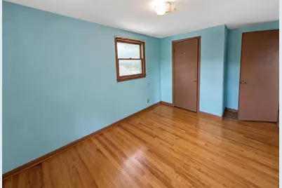 5943 N 72nd St, Milwaukee, WI 53218 - Photo 27
