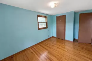5943 N 72nd St, Milwaukee, WI 53218 - Photo 27