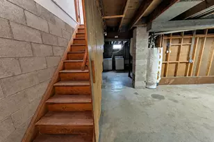 5943 N 72nd St, Milwaukee, WI 53218 - Photo 29