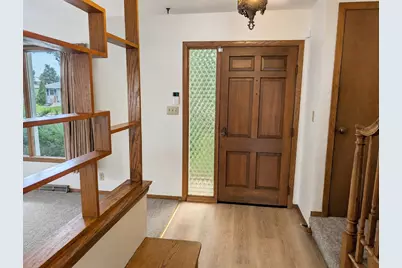 5943 N 72nd St, Milwaukee, WI 53218 - Photo 3