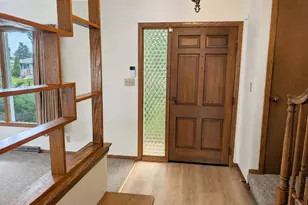 5943 N 72nd St, Milwaukee, WI 53218 - Photo 3