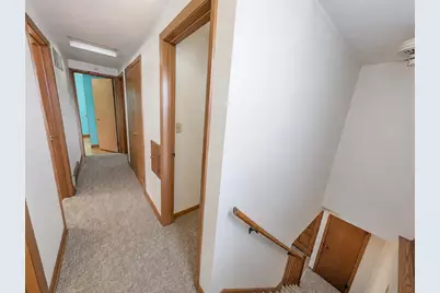 5943 N 72nd St, Milwaukee, WI 53218 - Photo 25