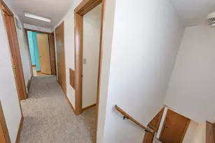 5943 N 72nd St, Milwaukee, WI 53218 - Photo 25