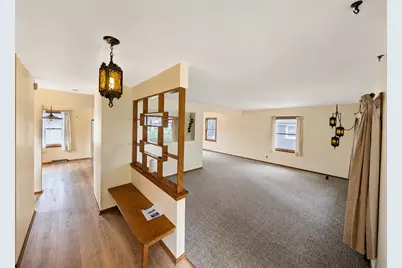 5943 N 72nd St, Milwaukee, WI 53218 - Photo 5
