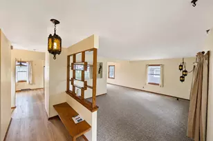 5943 N 72nd St, Milwaukee, WI 53218 - Photo 5