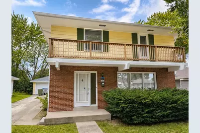 5943 N 72nd St, Milwaukee, WI 53218 - Photo 1