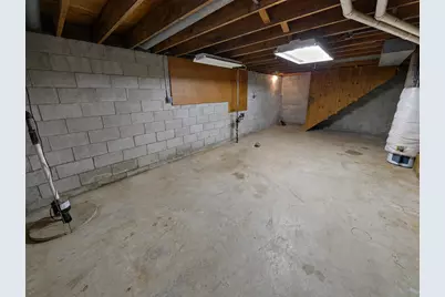 5943 N 72nd St, Milwaukee, WI 53218 - Photo 35