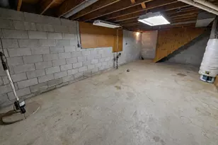 5943 N 72nd St, Milwaukee, WI 53218 - Photo 35