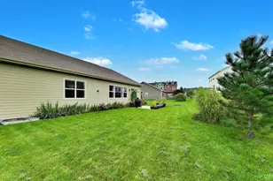 7884 Fredericksburg Ct, Bristol, WI 53104 - Photo 47