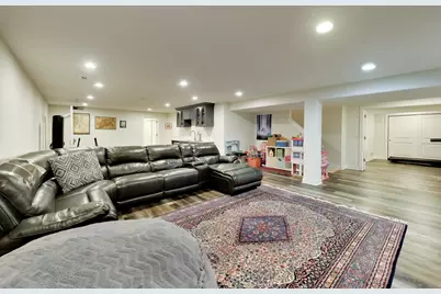7884  Fredericksburg Ct, Bristol, WI 53104 - Photo 31