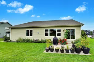 7884 Fredericksburg Ct, Bristol, WI 53104 - Photo 41