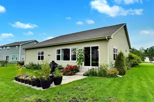 7884 Fredericksburg Ct, Bristol, WI 53104 - Photo 43