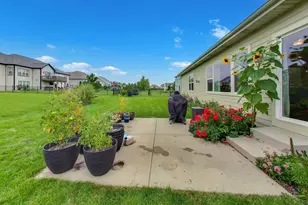 7884 Fredericksburg Ct, Bristol, WI 53104 - Photo 45