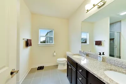 7884  Fredericksburg Ct, Bristol, WI 53104 - Photo 17
