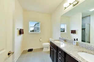 7884 Fredericksburg Ct, Bristol, WI 53104 - Photo 17