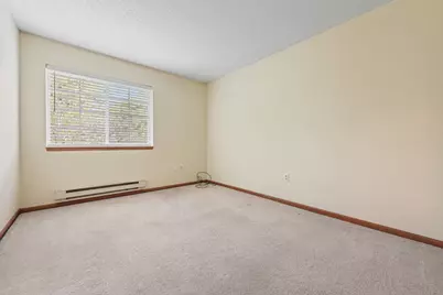 509  Lawson School Rd #4, Delavan, WI 53115 - Photo 17