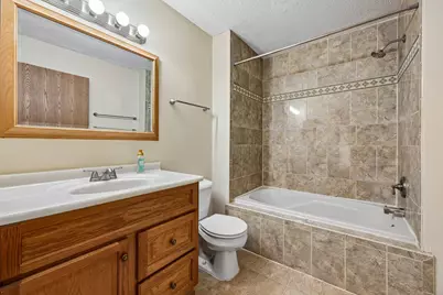 509  Lawson School Rd #4, Delavan, WI 53115 - Photo 19