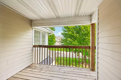 509  Lawson School Rd #4, Delavan, WI 53115 - Photo 23