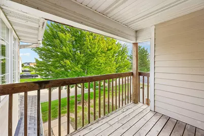 509  Lawson School Rd #4, Delavan, WI 53115 - Photo 21