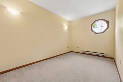 509  Lawson School Rd #4, Delavan, WI 53115 - Photo 13