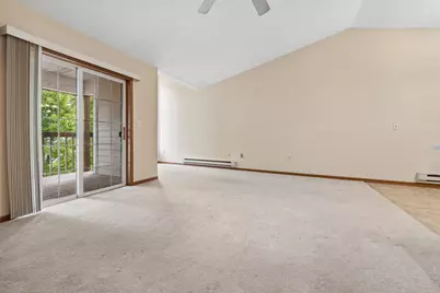 509  Lawson School Rd #4, Delavan, WI 53115 - Photo 5