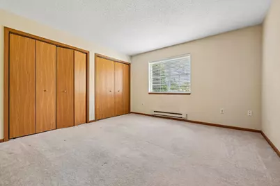 509  Lawson School Rd #4, Delavan, WI 53115 - Photo 15