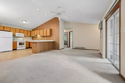 509  Lawson School Rd #4, Delavan, WI 53115 - Photo 3