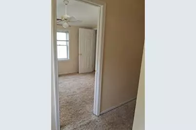 4321 N Murray Ave, Shorewood, WI 53211 - Photo 15