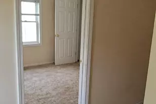 4321 N Murray Ave, Shorewood, WI 53211 - Photo 15