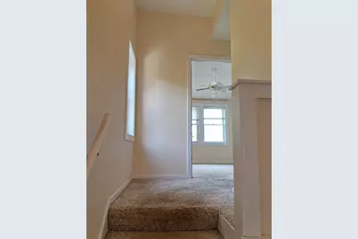 4321 N Murray Ave, Shorewood, WI 53211 - Photo 13