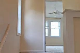4321 N Murray Ave, Shorewood, WI 53211 - Photo 13