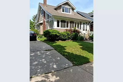 4321 N Murray Ave, Shorewood, WI 53211 - Photo 3